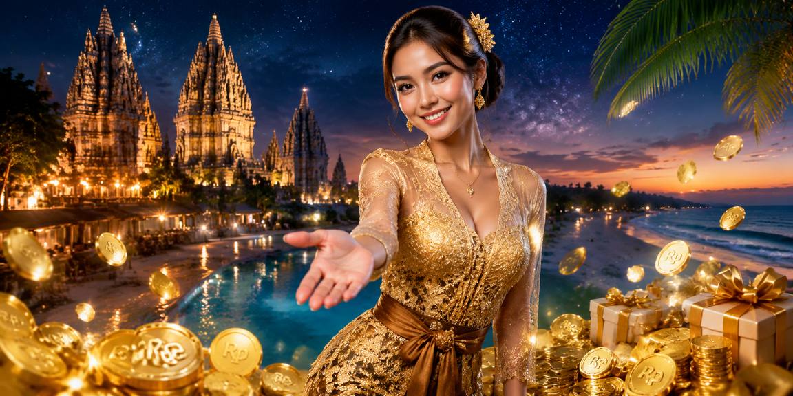 main55 slot Create Your main55 slot Account Today