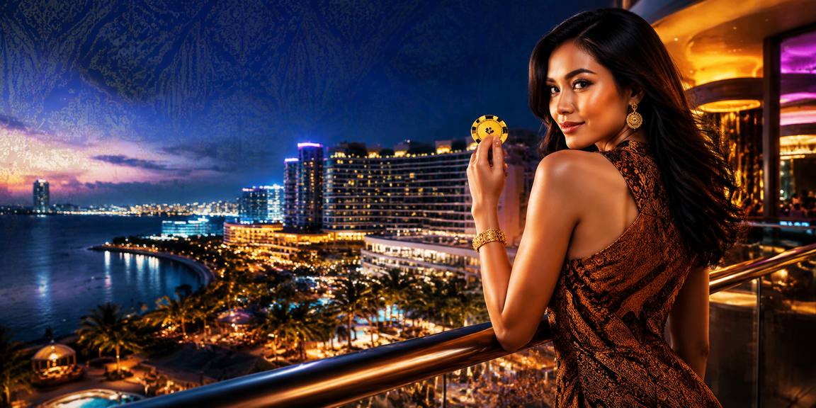 main55 slot Jawaban Langsung untuk Pertanyaan Anda