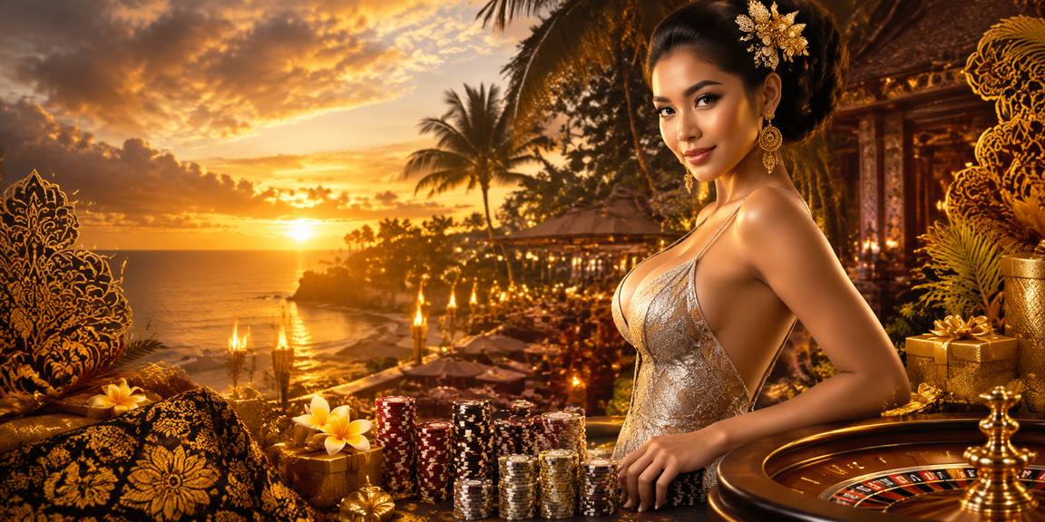 main55 slot mobile gaming